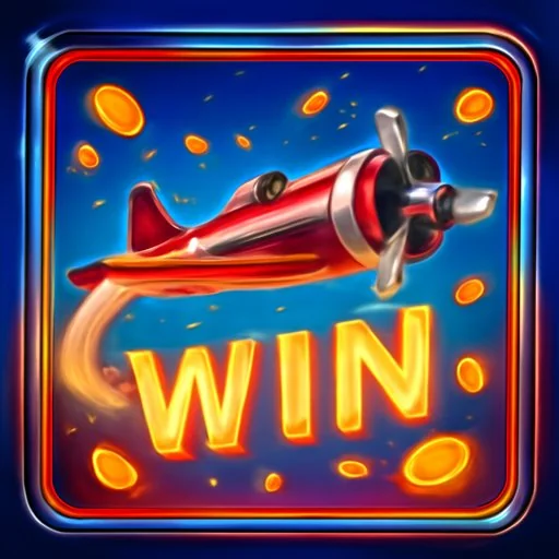 1333bet হাতে APK ফাইল নামানোর দৃশ্য