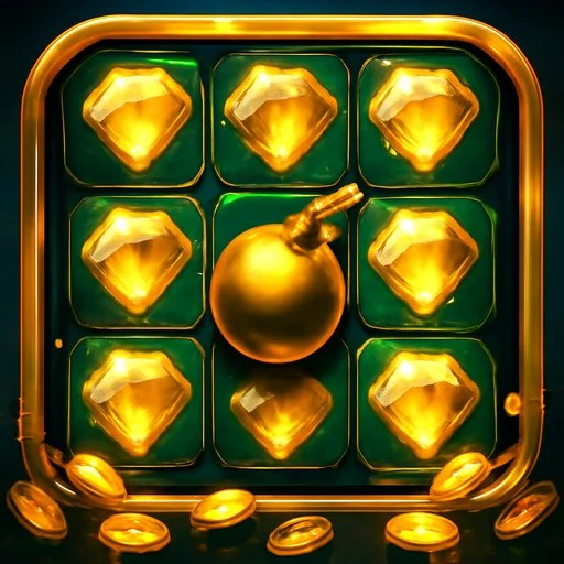 Guide list on 1333bet mobile