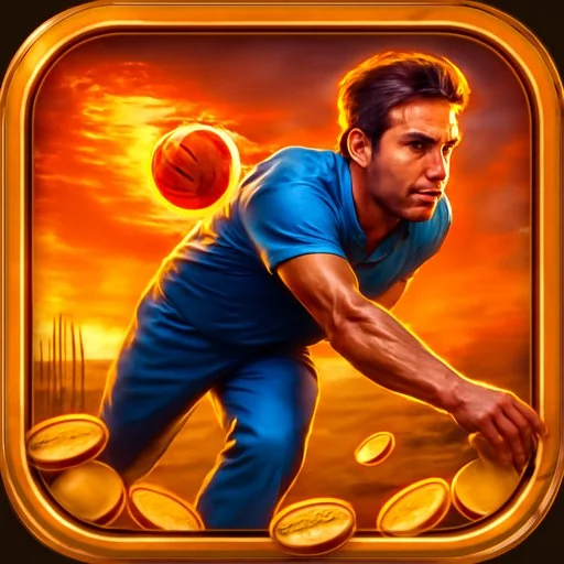 Tips and notifications on 1333bet phone