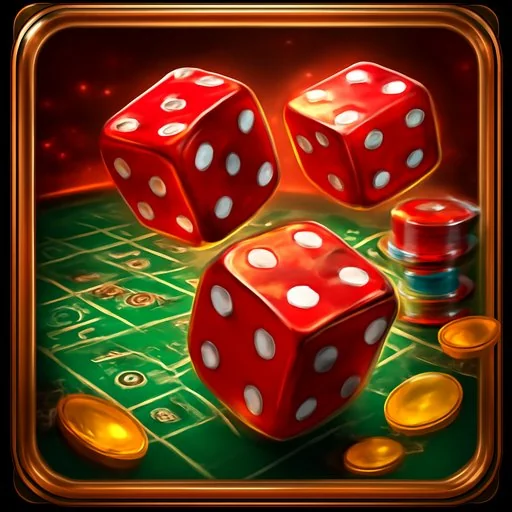 1333bet APK ইনস্টল করার ফোন স্ক্রিন