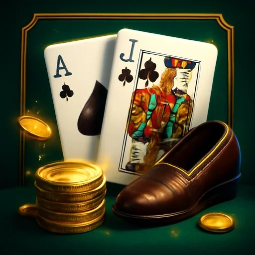 1333bet small puzzle game interface