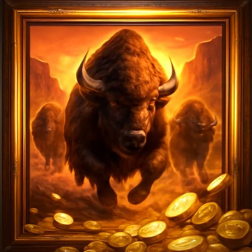 1333bet Browser Access
