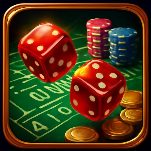 1333bet Mobile Account Information