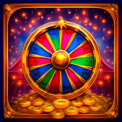 1333bet time limit settings