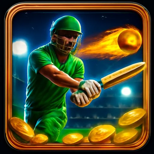 1333bet mobile transaction screen